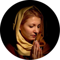 Гадалка Анна — Вичуга